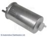BLUE PRINT ADR162303C Fuel filter